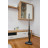 Пилосос Gorenje SVC288191FSIIGO