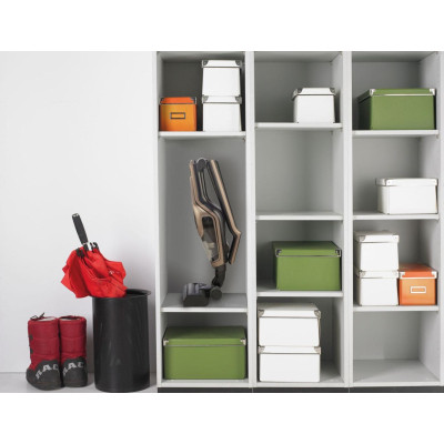 Пилосос Gorenje SVC288191FSIIGO