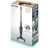 Пилосос Gorenje SVC288191FSIIGO