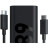 Зарядний пристрій Lenovo 68W USB-C AC Adapter Wall Charger (ZG38C05739)