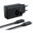 Зарядний пристрій Lenovo 68W USB-C AC Adapter Wall Charger (ZG38C05739)