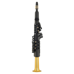 Саксофон Yamaha YDS-150
