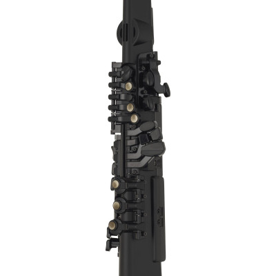 Саксофон Yamaha YDS-150