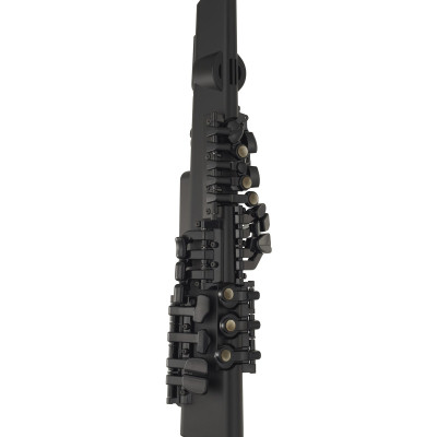 Саксофон Yamaha YDS-150