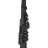 Саксофон Yamaha YDS-150