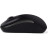 Мишка A4Tech G3-300NS Wireless Black (G3-300NS Black)