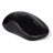 Мишка A4Tech G3-300NS Wireless Black (G3-300NS Black)