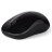 Мишка A4Tech G3-300NS Wireless Black (G3-300NS Black)