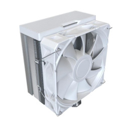 Кулер до процесора MONTECH NX400 (W)