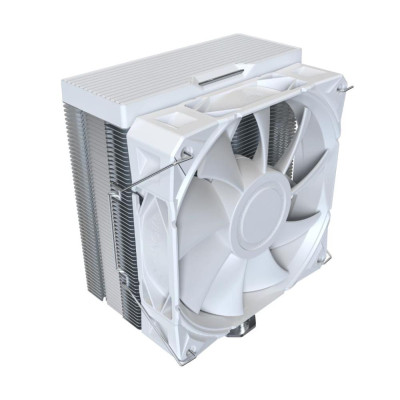 Кулер до процесора MONTECH NX400 (W)