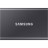 Накопичувач SSD USB 3.2 4TB T7 Samsung (MU-PC4T0T/WW)
