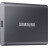 Накопичувач SSD USB 3.2 4TB T7 Samsung (MU-PC4T0T/WW)