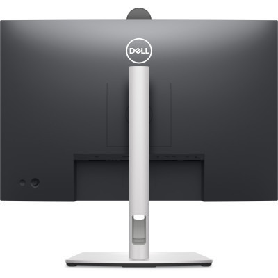 Монітор Dell P2424HEB (210-BKVC)