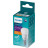 Лампочка Philips ESSLEDLustre 6W 620lm E14 827 P45NDFRRCA (929002971407)