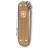 Ніж Victorinox Classic SD Alox Colors Wet Sand (0.6221.255G)