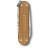 Ніж Victorinox Classic SD Alox Colors Wet Sand (0.6221.255G)