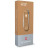 Ніж Victorinox Classic SD Alox Colors Wet Sand (0.6221.255G)