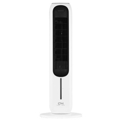 Зволожувач повітря Cooper&amp;Hunter CH-PHF45402EV