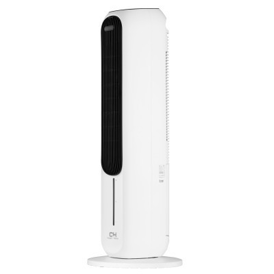 Зволожувач повітря Cooper&amp;Hunter CH-PHF45402EV