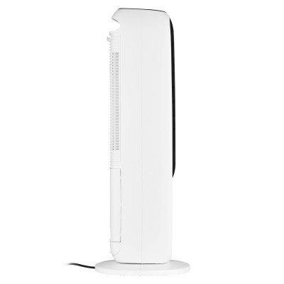 Зволожувач повітря Cooper&amp;Hunter CH-PHF45402EV
