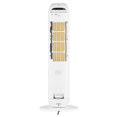 Зволожувач повітря Cooper&amp;Hunter CH-PHF45402EV