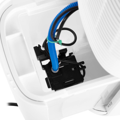Зволожувач повітря Cooper&amp;Hunter CH-PHF45402EV