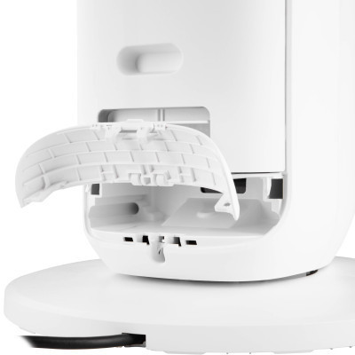 Зволожувач повітря Cooper&amp;Hunter CH-PHF45402EV