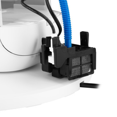 Зволожувач повітря Cooper&amp;Hunter CH-PHF45402EV