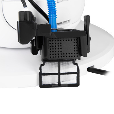 Зволожувач повітря Cooper&amp;Hunter CH-PHF45402EV