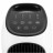 Зволожувач повітря Cooper&amp;Hunter CH-PHF45402EV