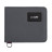 Гаманець Pacsafe RFIDsafe bifold wallet Графітовий (11000144)