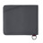 Гаманець Pacsafe RFIDsafe bifold wallet Графітовий (11000144)