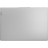 Ноутбук Lenovo IdeaPad Slim 5 16ABR8 (82XG009HRA)
