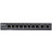 Маршрутизатор Ruijie Networks RG-EG210G-P