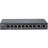 Маршрутизатор Ruijie Networks RG-EG210G-P