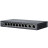 Маршрутизатор Ruijie Networks RG-EG210G-P