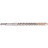 Бур Milwaukee SDS-PLUS MX4, 12,0х210х150мм, 10шт (4932352050)