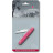 Ніж Victorinox Floral Matt Pink Blister (3.9050.53B1)