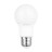 Лампочка Vestum LED A55 8W 3000K 220V E27 (1-VS-1108)