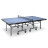 Тенісний стіл Joola World Cup 25 ITTF Blue (11291) (930779)