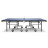 Тенісний стіл Joola World Cup 25 ITTF Blue (11291) (930779)