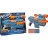 Іграшкова зброя Hasbro Nerf Elite 2.0 Фенікс (E9961)