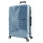 Валіза Semi Line 28&quot; L T5764-3 Blue (DAS302949)