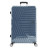 Валіза Semi Line 28&quot; L T5764-3 Blue (DAS302949)