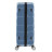 Валіза Semi Line 28&quot; L T5764-3 Blue (DAS302949)
