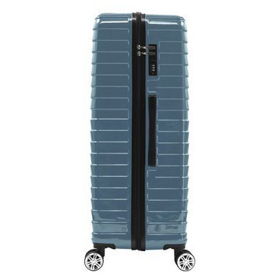 Валіза Semi Line 28&quot; L T5764-3 Blue (DAS302949)
