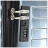 Валіза Semi Line 28&quot; L T5764-3 Blue (DAS302949)