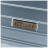 Валіза Semi Line 28&quot; L T5764-3 Blue (DAS302949)