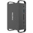 Порт-реплікатор Canyon Docking Station with 14 ports, with Type C female*4, USB3.0*2, USB2.0*2 (CNS-HDS95ST)