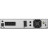 Пристрій безперебійного живлення nJoy Argus 1200VA USB (UPLI-LI120AG-CG01B)